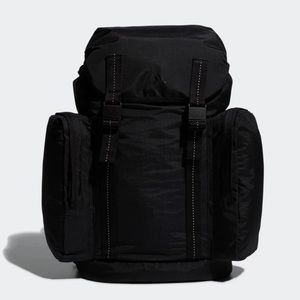 Adidas Training gym Backpack